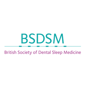 BSDSM