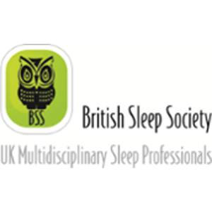 British Sleep Society