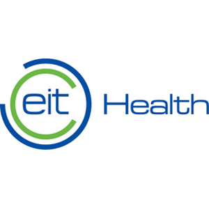 EIT Health