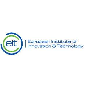 EIT Health long