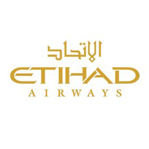 Ethihad
