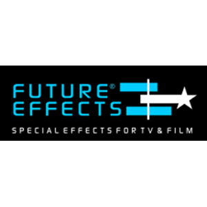 Future Effects