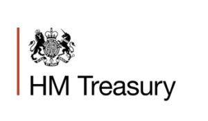 HM-Treasury