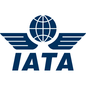 IATA