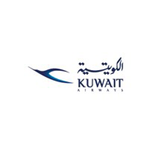 Kuwait