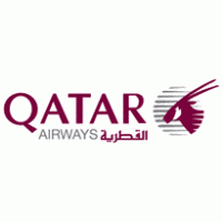 Qatar
