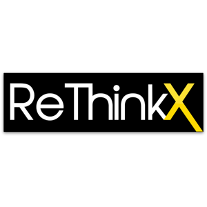 RethinkX