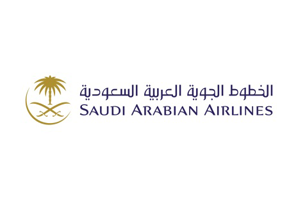 Suadi-Arabia-Airlines