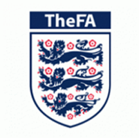 The FA