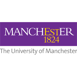 UniOfManchesterLogo