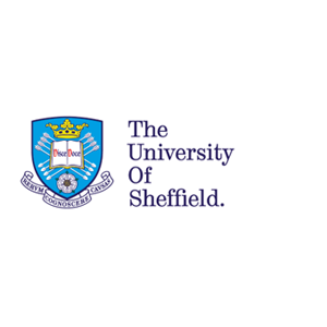 The University of Sheffield
