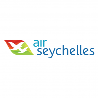 air_seychelles_3