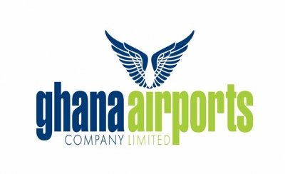 Ghana Airports1